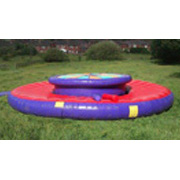 sport inflatable games